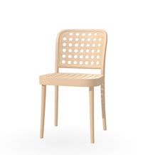 822 Chair