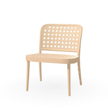 822 Lounge Chair