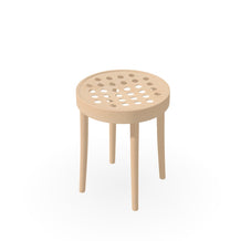 822 Stool