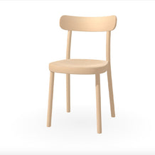 La Zitta Chair