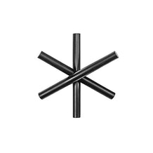 Logs