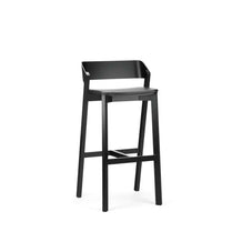 Merano stool