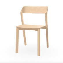 Merano Chair