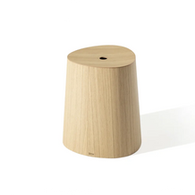 P.O.V Stackable Stool