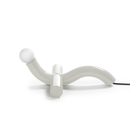 Table Lamp La Due