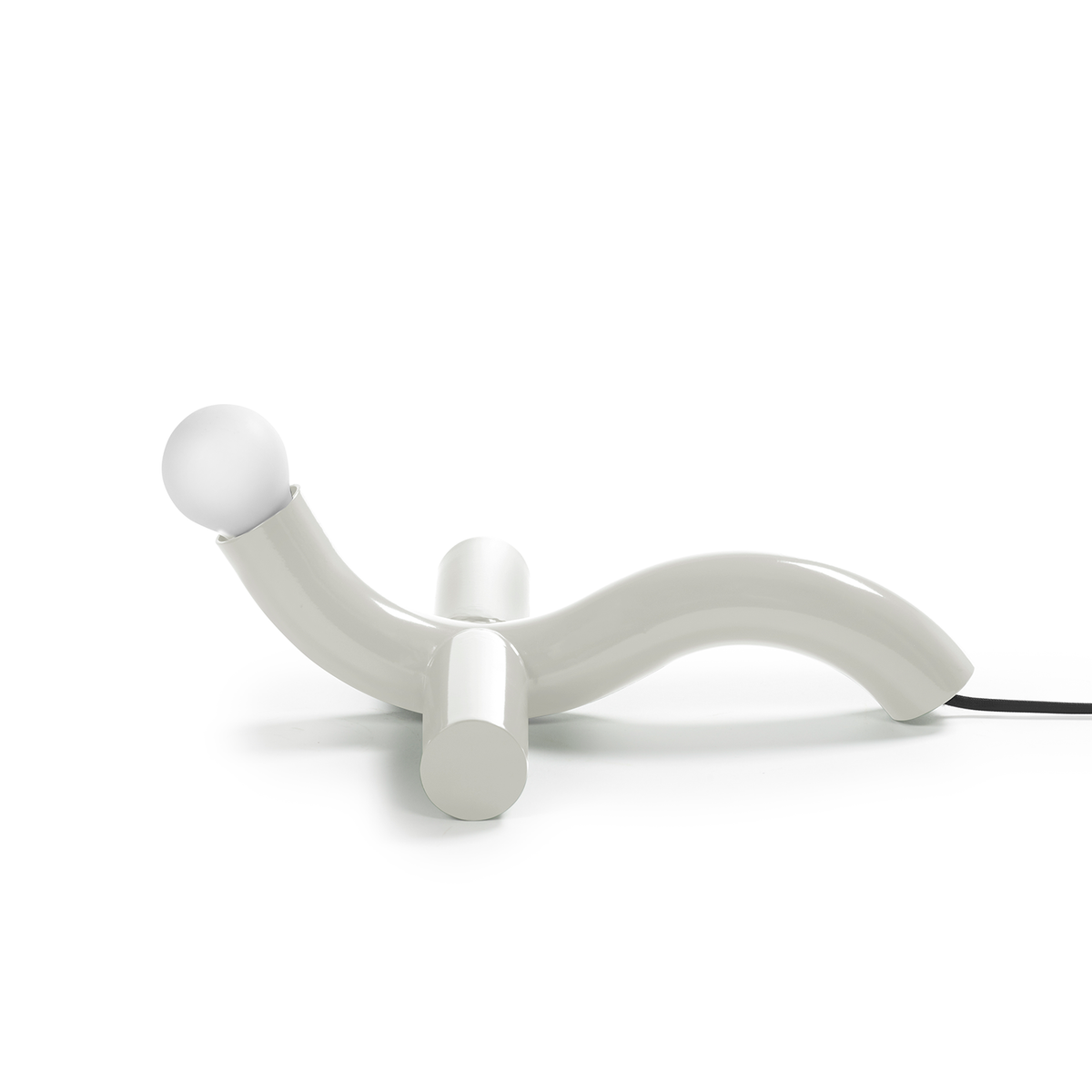 Table Lamp La Due