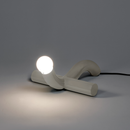 Table Lamp La Due