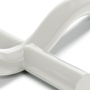 Table Lamp La Due