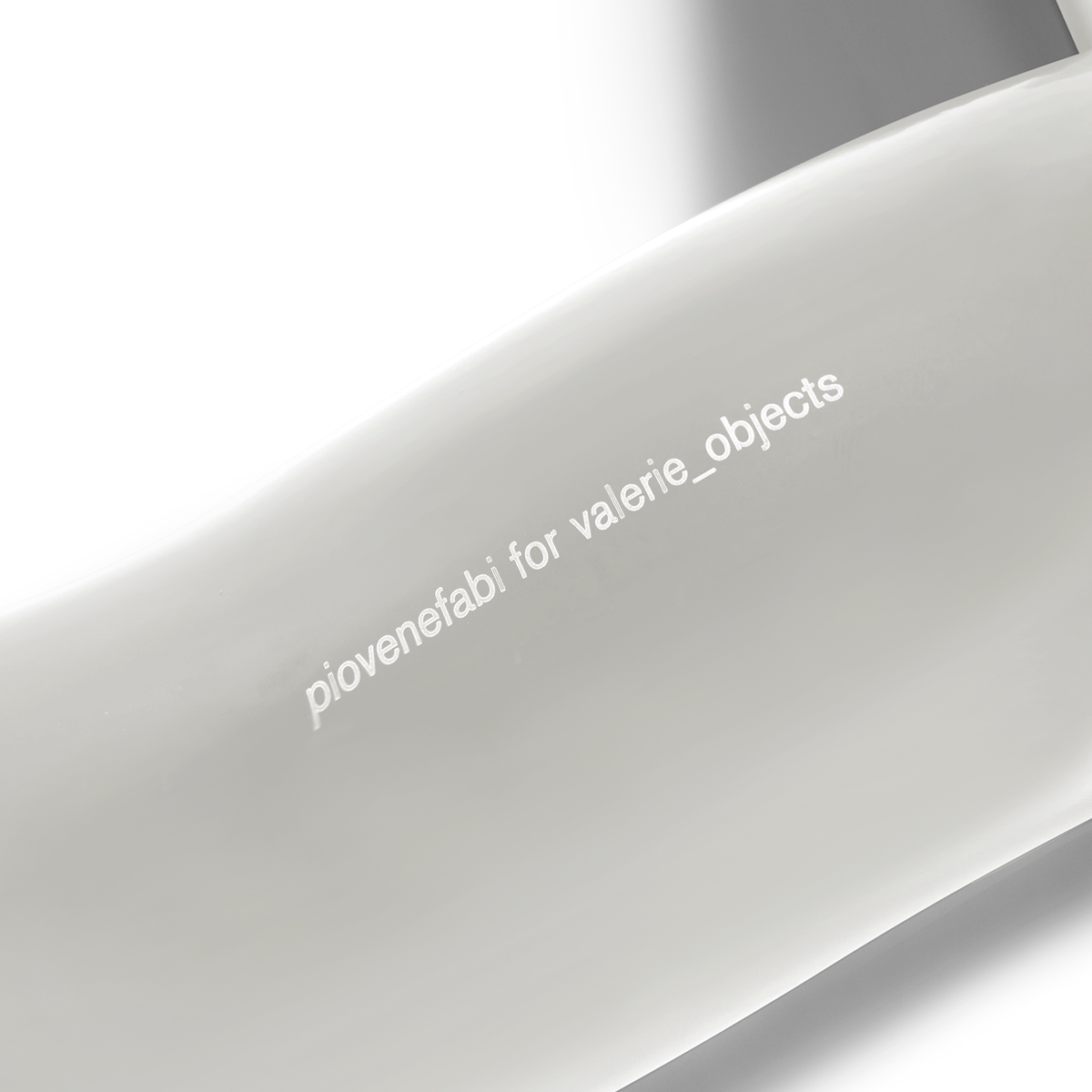 Table Lamp La Due