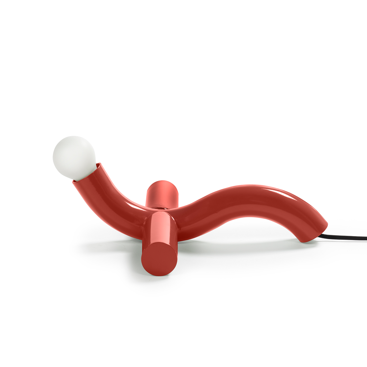 Table Lamp La Due