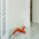 Table Lamp La Due