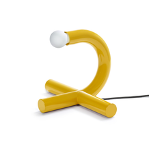 Table Lamp La Tre