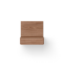 Tana Wall Mounted Nightstand