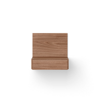 Tana Wall Mounted Nightstand