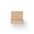 Tana Wall Mounted Nightstand