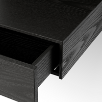 Tana Wall Mounted Nightstand