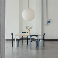Maestro Table