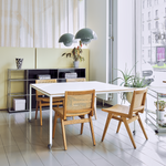 Maestro Table
