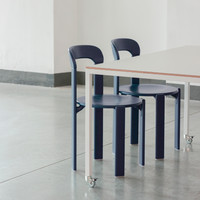 Maestro Table