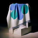 Teenagers from Mars - Blanket