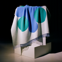 Teenagers from Mars - Blanket