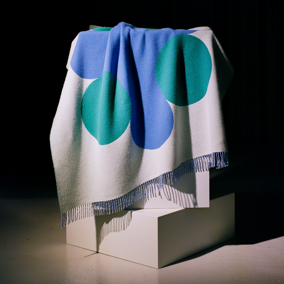 Teenagers from Mars - Blanket