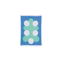 Teenagers from Mars - Blanket