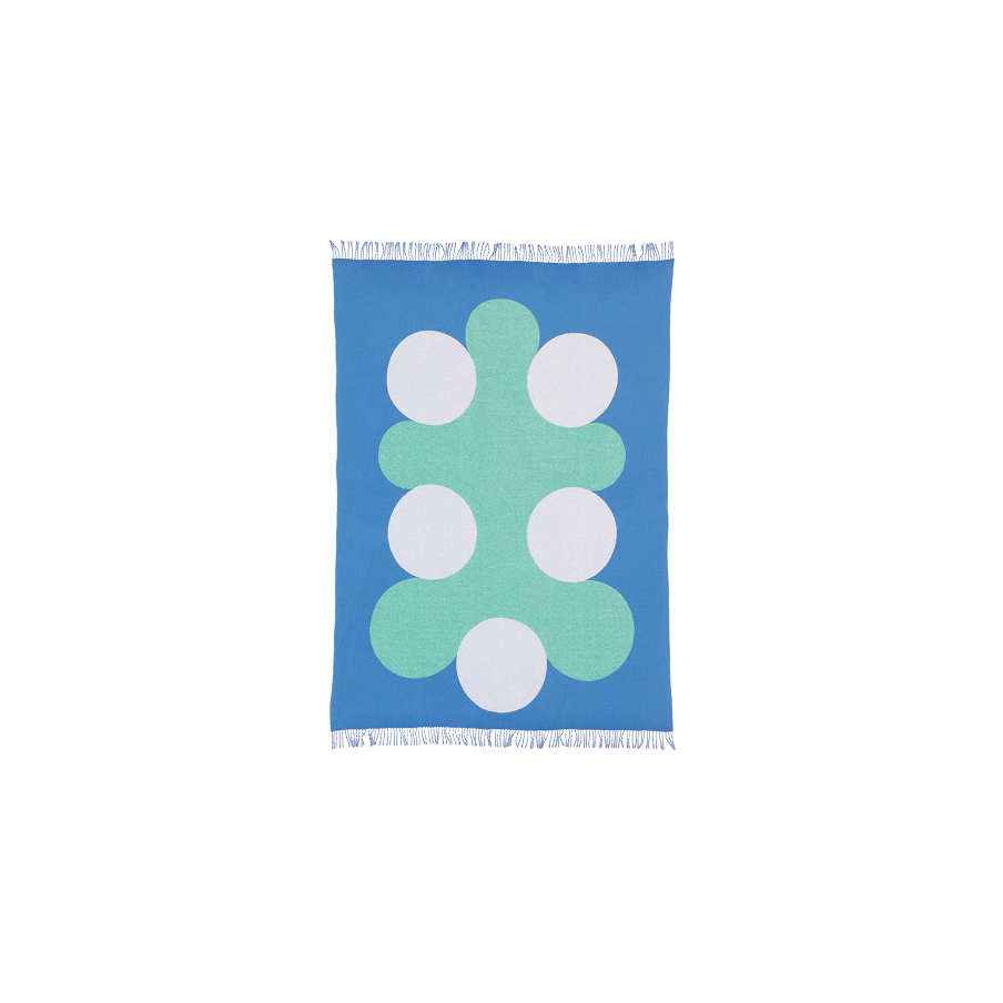 Teenagers from Mars - Blanket