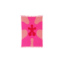 Teenagers from Mars - Blanket