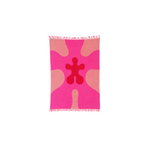 Teenagers from Mars - Blanket