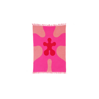 Teenagers from Mars - Blanket