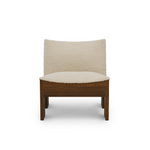 Tenon Lounge Chair