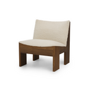 Tenon Lounge Chair