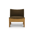 Tenon Lounge Chair