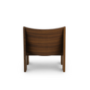 Tenon Lounge Chair