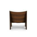 Tenon Lounge Chair