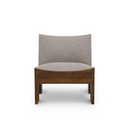 Tenon Lounge Chair