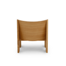 Tenon Lounge Chair