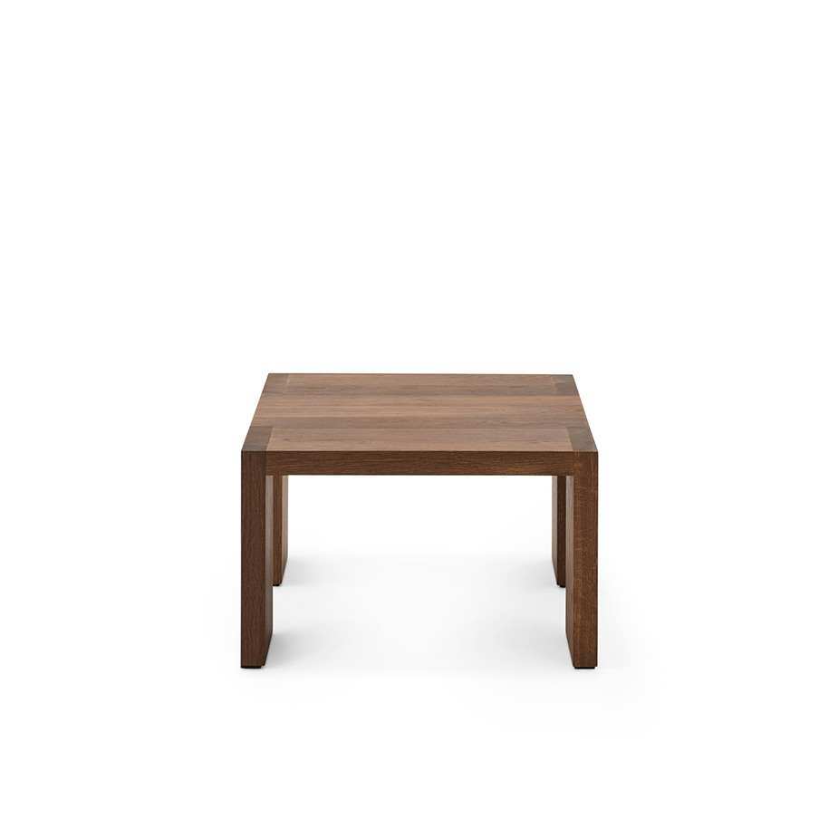 Tenon Side Table