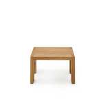 Tenon Side Table