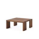 Tenon Side Table