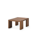 Tenon Side Table