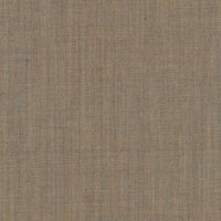 Catch JH14 - Archive Sale