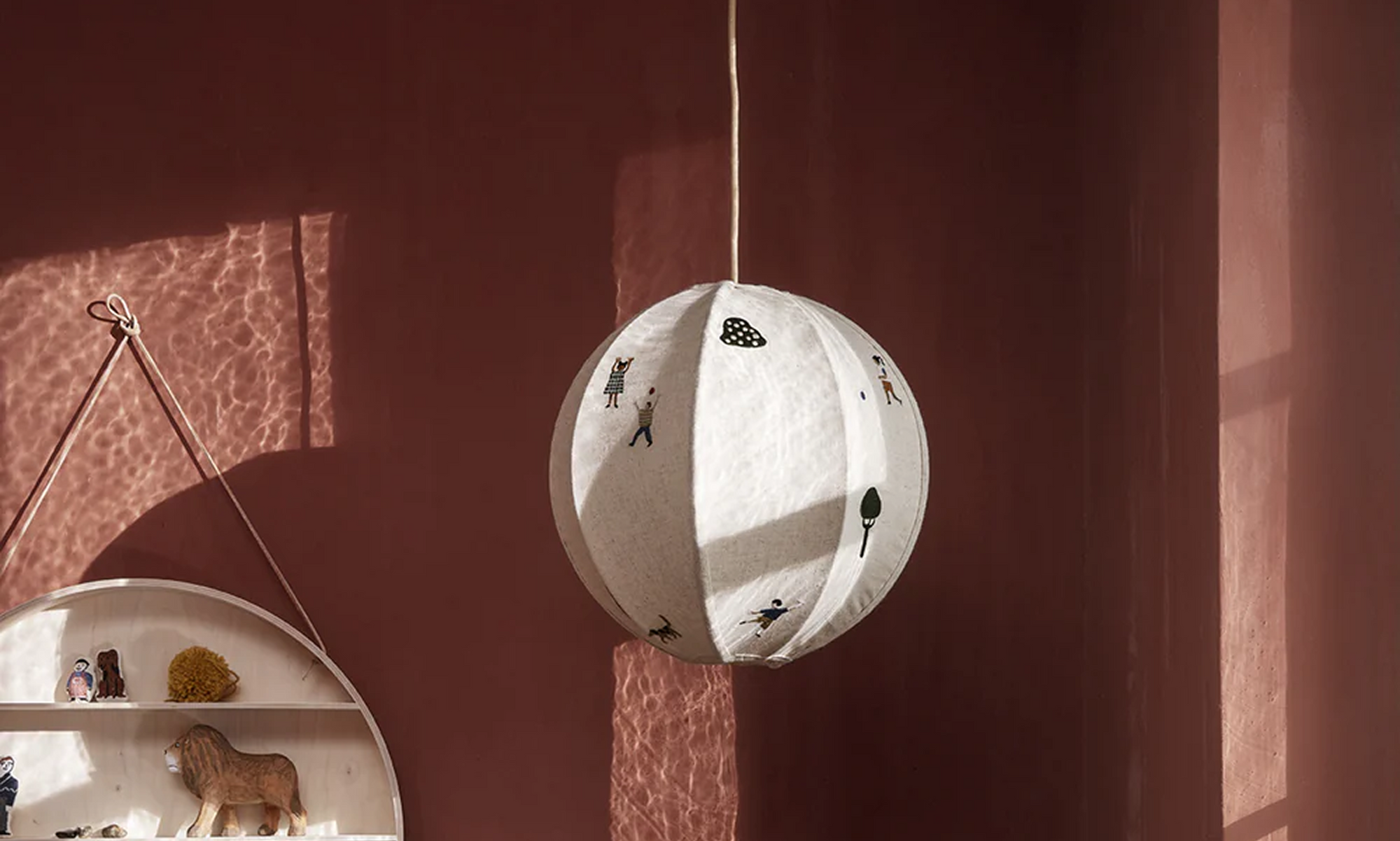 Textile_Lampshade_FERM_a21b8cf0-2b29-4553-82c2-f5eac17c5d5a