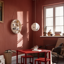The Park Textile Paralume - Archive Sale