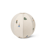 The Park Textile Paralume - Archive Sale