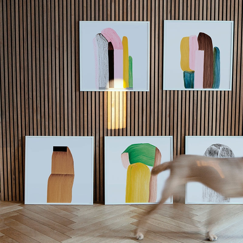 Drawing 8 - Archive | DesignRepublic – Design Republic Shop