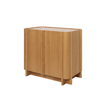 Tilu Dresser