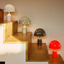 Bell Portable Light