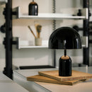 Bell Portable Light